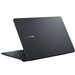 لپ تاپ ایسوس 15.6 اینچی مدل ExpertBook B1 B1503CVA-Core i7 13620H 16GB 512GB